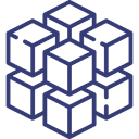 Data model