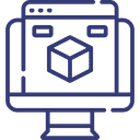 Model UI